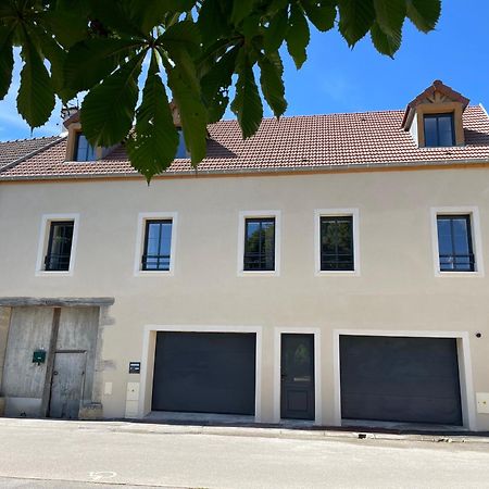 O Happy Daix Villa Dış mekan fotoğraf