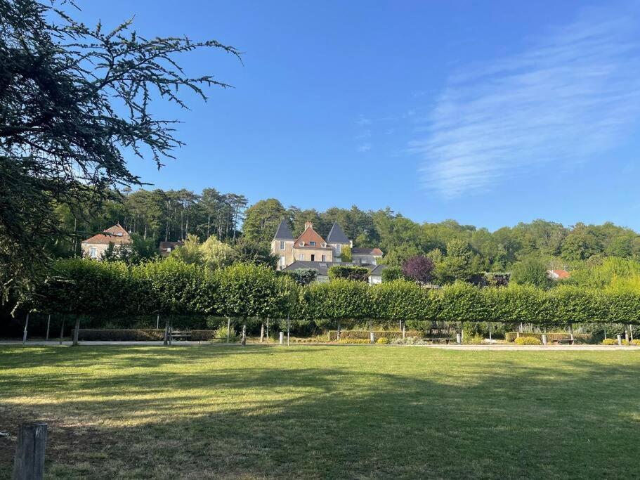 O Happy Daix Villa Dış mekan fotoğraf