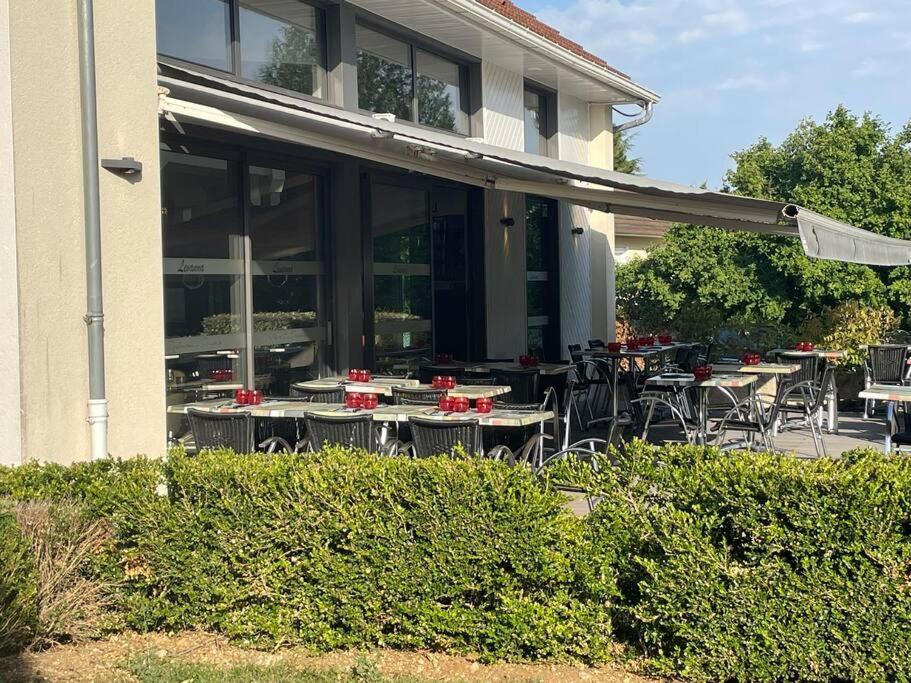 O Happy Daix Villa Dış mekan fotoğraf