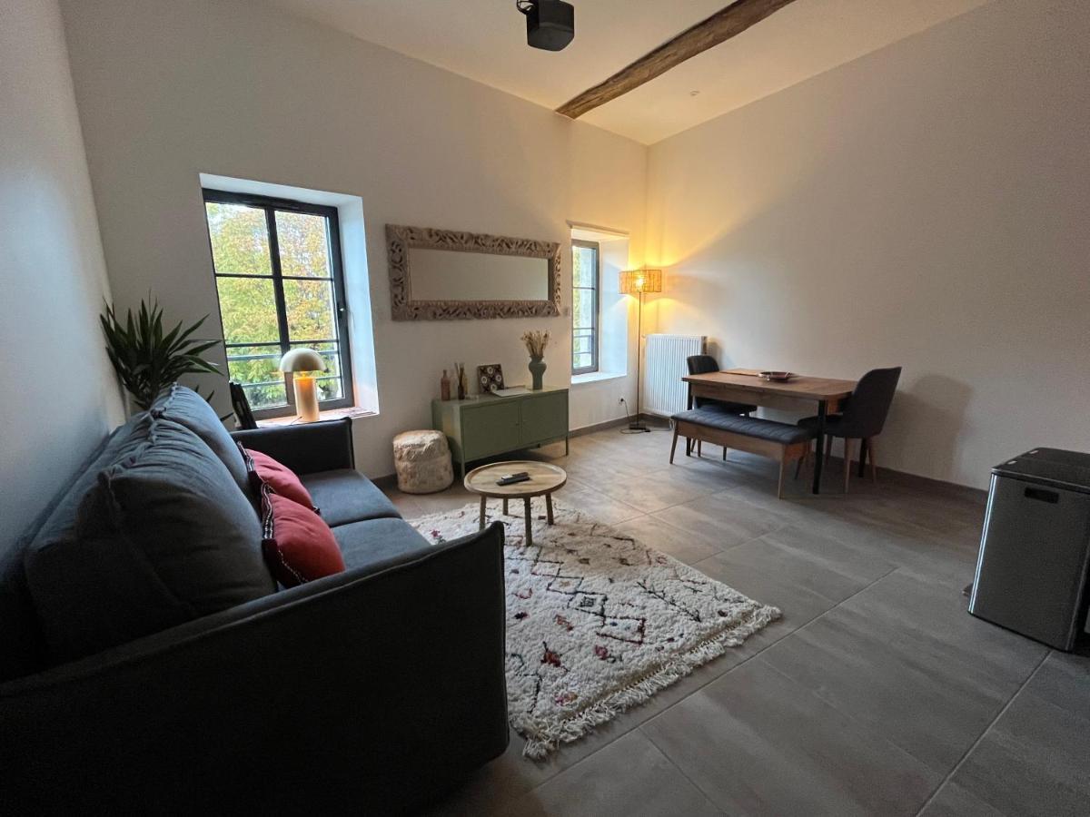 O Happy Daix Villa Dış mekan fotoğraf
